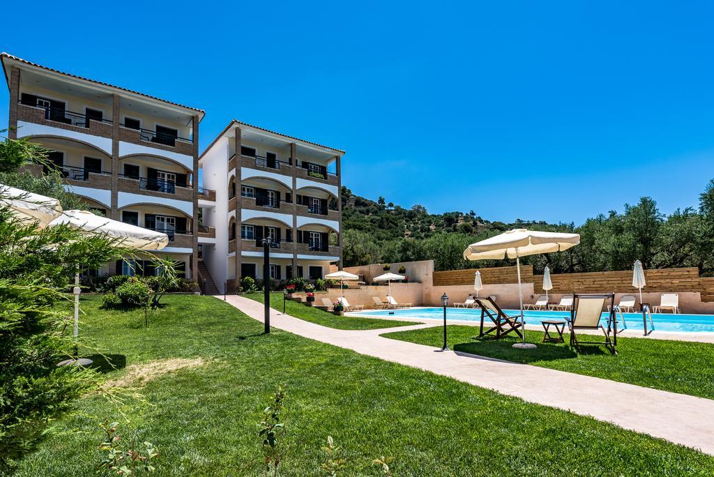Dolce Kalamaki (Zakynthos)